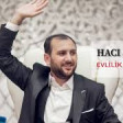 Hacı Səbuhi - ANA 2019 YUKLE.mp3