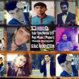Super Yigma Mahnilar 2016 Pop Music Musiqili Meyxanalar SIRAC PRODUCTION Tam Orginal Dinamik.az