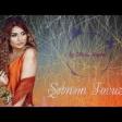 Sebnem Tovuzlu - Ey menim heyatim 2019 YUKLE.mp3