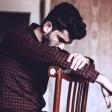 Ilkin Berdeli - Bedbext Qadin (2018)