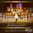 Ali Pormehir - Bakinin Qizlari 2019 (YUKLE)