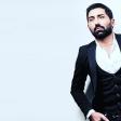 İfrat ft Uzeyir Mehdizade - Ayriliq Omurdu 2019 (Audio)