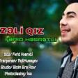 Ferid Hesretli - Qemzeli Qiz 2019 YUKLE.mp3