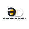 EliEkber Dumanli  - Sen Gelmez Oldun 2024 ( Tar ) RemiX / Yeni Mahilar 2024