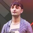 Orxan Esqin - Temperatur Qalxir 2019 YUKLE.mp3