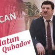 Eflatun Qubadov - Aycan (2020) YUKLE.mp3