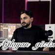 Etimad Eliyev   Ağlayan Gözlər -  2026  Ft   Togrul Hasanov   Elxan Esedov )