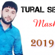 Tural Sedali ft Namiq Cavad ft Murad Safi - Yoxdu Gunah Mende 2019