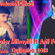 Nofer Mikayilli ft Arif Feda - Dvijeniya 2018 (YUKLE)