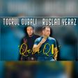 Ruslan Yeraz ft Toğrul Qubali "Qara Qız" 2025 eXculisive