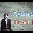 Aydin sani-Bir Gül 2022