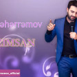 Asif Meherremov -Son Nefesime Kimi Lazimsan 2018 (YUKLE)