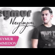 Seymur Memmedov- Neyleyim 2019 (YUKLE)