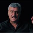 Intiqam Rustemov - Noldu Pasinyan 2020(YUKLE)