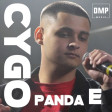 CYGO - Panda E (2018 DMP Music)