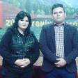ayer mənən galasan şad mahni mp3 ykle - mahamadheydari