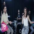 Talib Tale ft Zeyneb Heseni - Teselli (Akustik) 2020