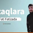 Feti Fetizde - Uzaqlara (2020) YUKLE.mp3