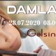 Damla - Gelsin 2020(YUKLE)