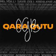 OGB - Qara Qutu 2019 YUKLE.mp3