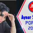 Aynur Sevimli Popuri 2019 YUKLE.mp3
