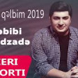 Hebibi - Aglama qelbim 2019 YUKLE.mp3