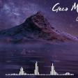 Ferid Sumqayit Ai- Gece Meyxaneler 2025 Yukle