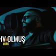 Miro - Sehv olmus (YUKLE).mp3