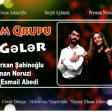 DUNYAM QRUPU (Orxan Sahinoglu ft Birgul Agdamli ft Peyman Noruzi) - Yar Geler 2019 )