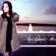 AsxLiLabeats - Mi Amor (Remix 2019) YUKLE.mp3