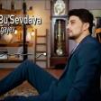 Balabey - Yaziq Bu Sevdaya (YUKLE)