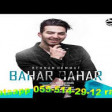 Behnam Hemmat Bahar Bahar 2019 YUKLE.mp3
