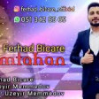 Ferhad Bicare - Imtahan 2020 YUKLE.mp3