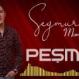 Seymur Memmedov - Pesman (2019) YUKLE.mp3