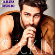 Seckin - Yokus 2017 ARZU MUSIC
