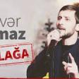 Gülağa - Sever-Atmaz 2019 YUKLE.mp3