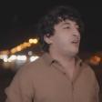 ZAUR QULUZADE - GIZLI MEHEBBET (2023)