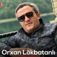 ORXAN LOKBATANLI - TELESMESIN (2023)