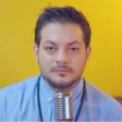 Elnar Xelilov Sonu -Belli (YUKLE)