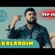 Şöhret Memmedov - Havalandım 2019 YUKLE.mp3