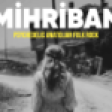 Mihriban