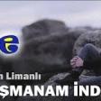 Elcin Limanli - Pesmanam indi 2019 YUKLE.mp3