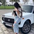 Azeri Bass Masinlarda Partlayacaq Bu Mahni 2018 Lezetdi Mahni