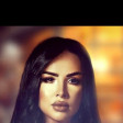 Aygul Babayeva Ulvi Qilinc Yep Yeni Sevgi Yoxdur 2025 Yukle