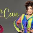 Zahra Muradova - Can Can 2026 I Official Music Video