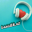 Uzeyir Mehdizade - 5 Yeni Mahni (Albom Mix 2020) Danger.az