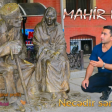 Mahir Ilqar - Necedir Senin Ucun 2018