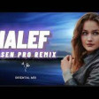 Elsen Pro - Halef (Mix) 2021 YUKLE.mp3