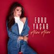 Ebru Yaşar - Alev Alev 2019 YUKLE.mp3