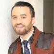 Zamiq Huseynov - Bu Gun Bizim Gunumuz 2017